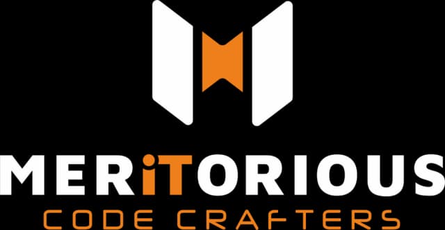 Meritorious CodeCrafters Private Limited