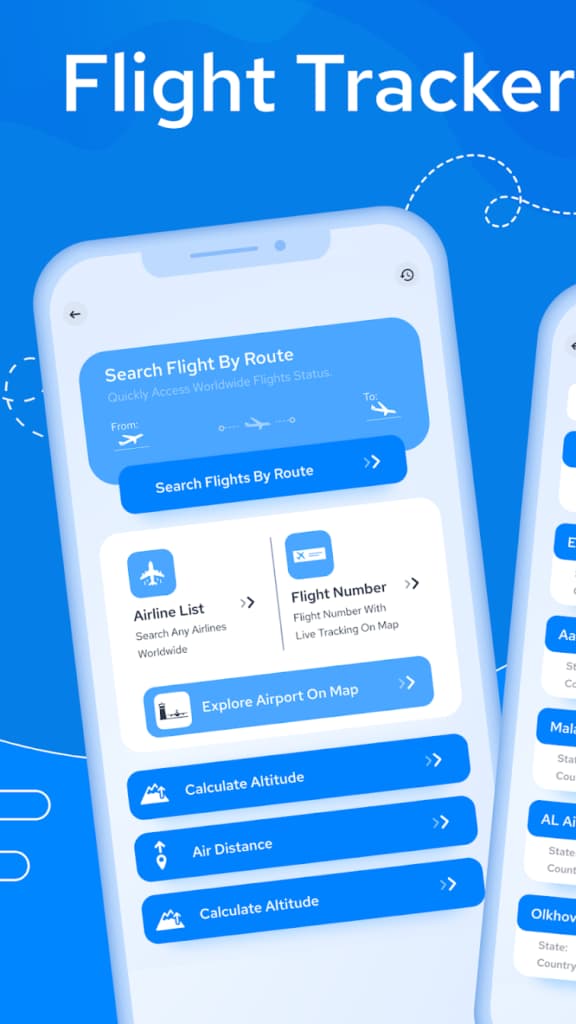flight-tracker-track-flight.png