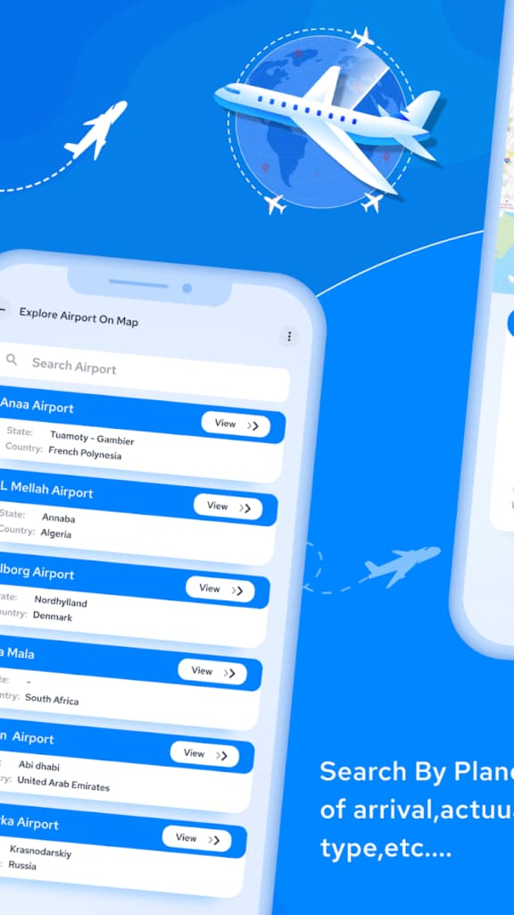 flight-tracker-track-flight.png