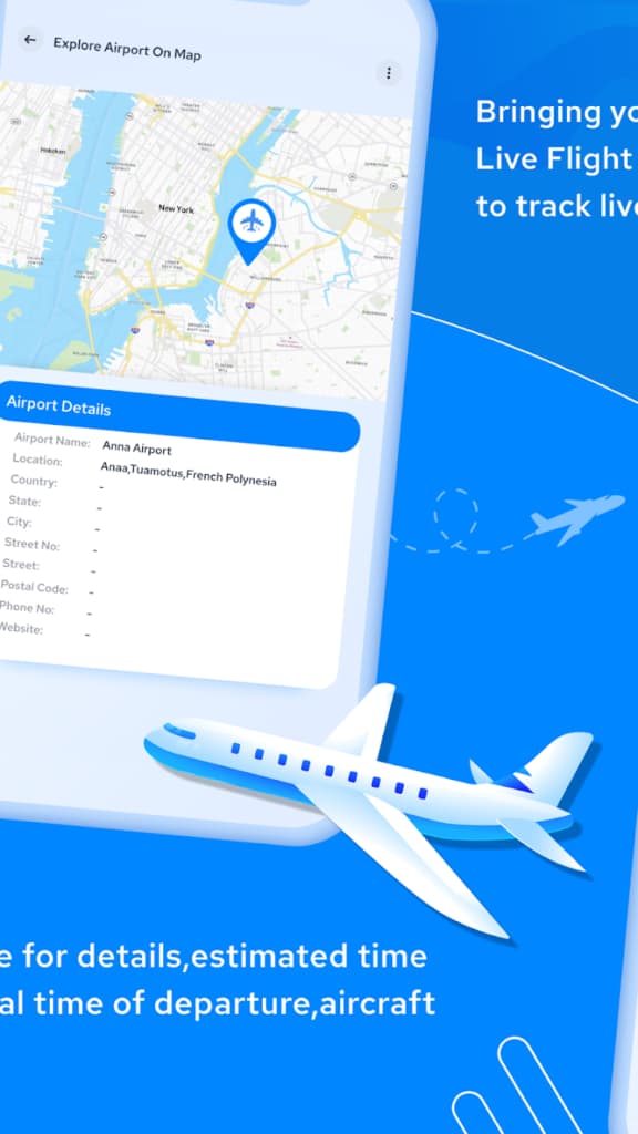 flight-tracker-track-flight.png
