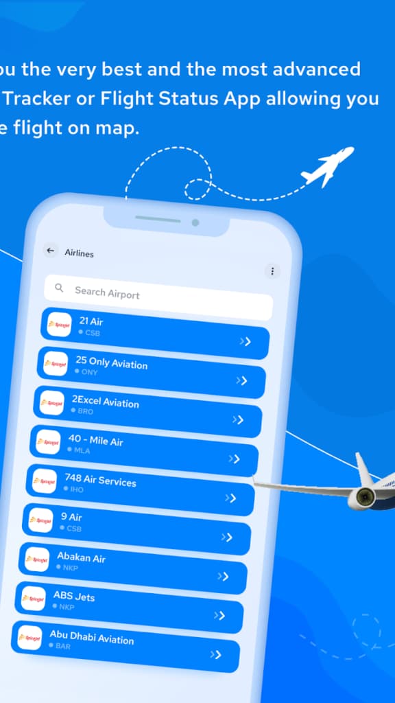 flight-tracker-track-flight.png