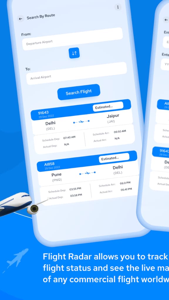 flight-tracker-track-flight.png