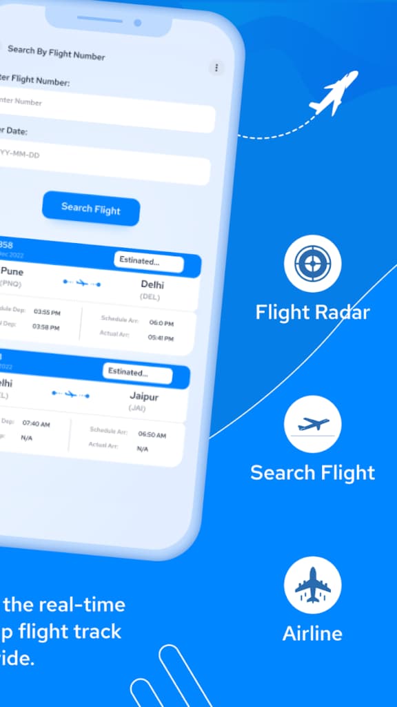 flight-tracker-track-flight.png