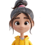 Hemanshi